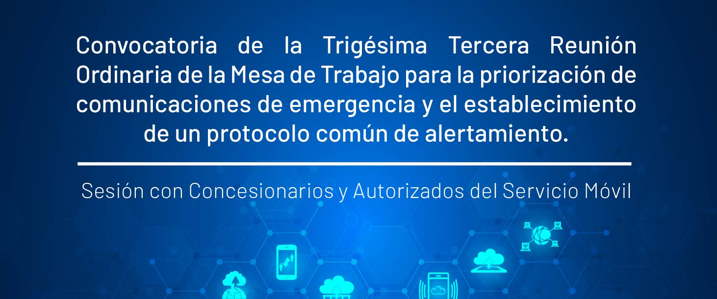 Comité de Pequeños Operadores de Telecomunicaciones