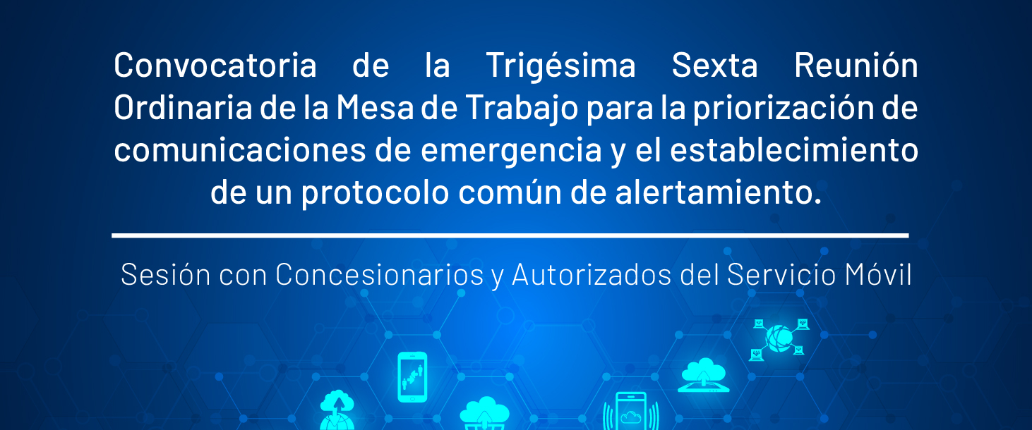 Comité de Pequeños Operadores de Telecomunicaciones