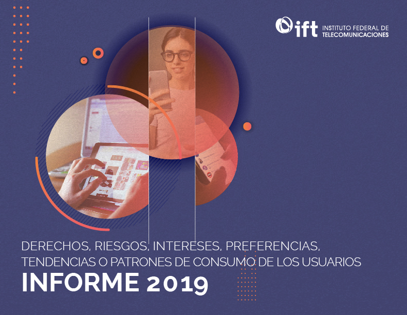 Pleca del Informe